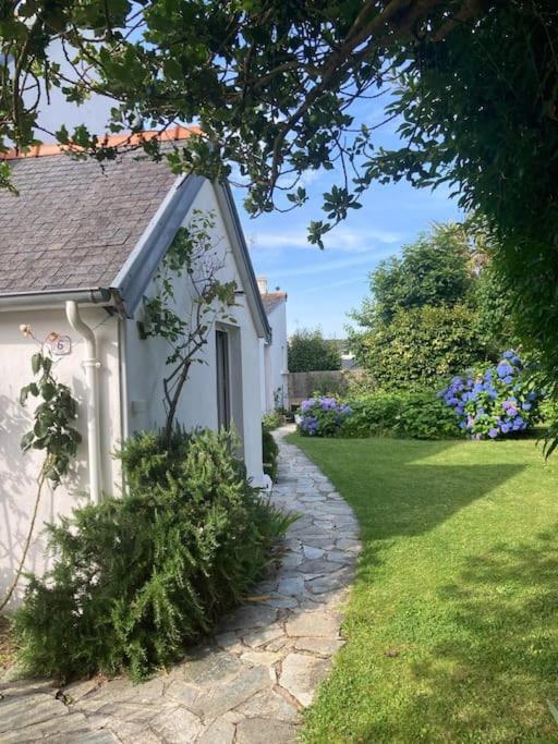 Casa vacanze La Maison Yvonne - Bord De - *
